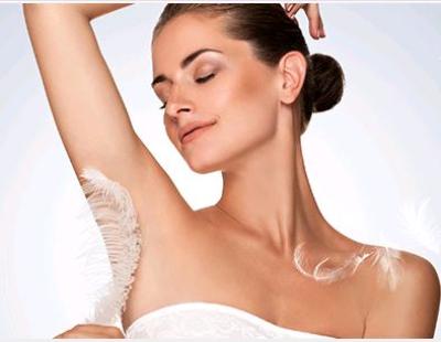 Preview of voucher design 