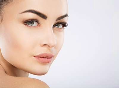 Preview of voucher design 