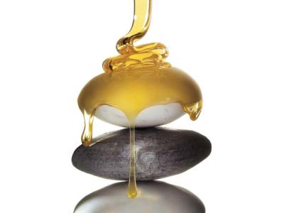 Preview of voucher design