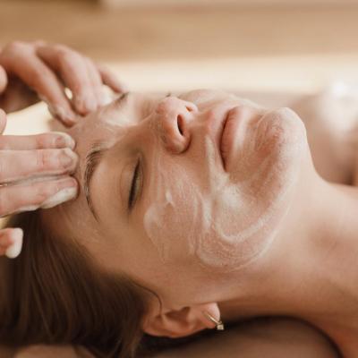 Dermalogica Express Treatment