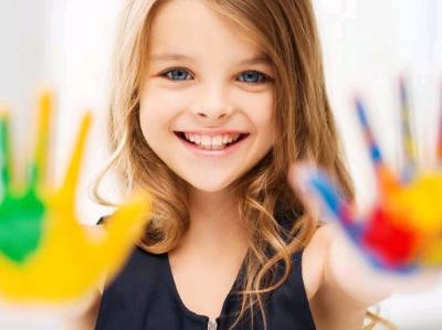 CAMP CREATIVE - SPORTS GAMES | 6 - 8 YEARS