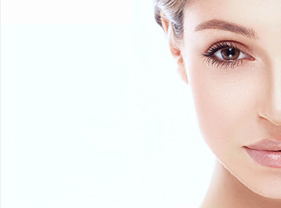 Lash Lift Combinal