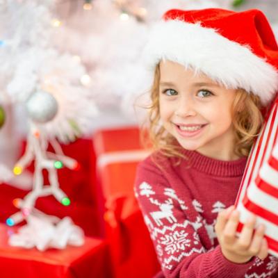 Preview of voucher design 