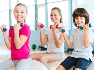 Preview of voucher design 