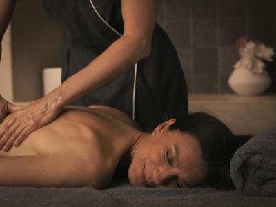 Preview of voucher design 