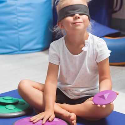 Preview of voucher design 