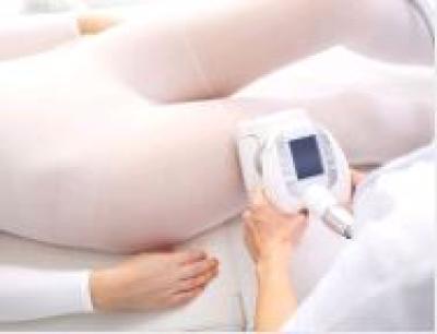 Preview of voucher design 