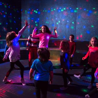 Preview of voucher design 