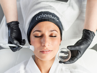 Preview of voucher design 