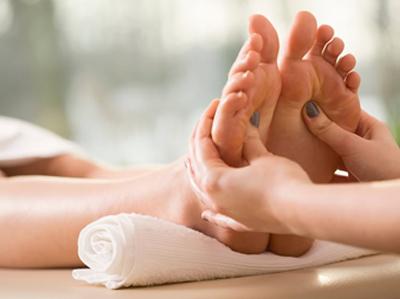 Preview of voucher design 